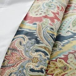 Moreno Duvet Cover Set - Levtex Home 11 Moreno Duvet Cover Set - Levtex Home -Levtex Home GUEST 8e3b3960 ef31 4017 9ea7 76b2a47d9e96