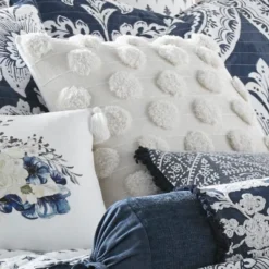 Levtex Home -Levtex Home GUEST 8f99bc26 6346 4f6e ac31 f0525f3b0b40