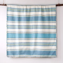 Blue Maui Quilt Set - Levtex Home 12 Blue Maui Quilt Set - Levtex Home -Levtex Home GUEST 93552e24 5575 49f2 81c4 7872e9e09ac5