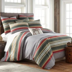 Manta Duvet Set - Levtex Home 11 Manta Duvet Set - Levtex Home -Levtex Home GUEST 96a7cd88 28a1 4ab4 a57b 80c53c04dbe4