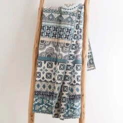 Levtex Home -Levtex Home GUEST 98aa5a47 8671 4fab 8be2 a0ba8676e0f3