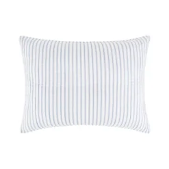 Tobago Stripe Quilt Set - Levtex Home 17 Tobago Stripe Quilt Set - Levtex Home -Levtex Home GUEST 9f28e413 f62a 4b22 9192 aaa99f61ad0f