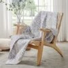 English Forest Quilted Throw - Levtex Home 1 English Forest Quilted Throw - Levtex Home -Levtex Home GUEST 9f59cd23 9e11 43d2 a78c fedeac9607e0