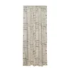 Histoire - Lined Curtain Panel - Levtex Home 1 Histoire - Lined Curtain Panel - Levtex Home -Levtex Home GUEST a1eeabb7 8b4c 43fc a365 69f243db671e