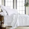 Linen Quilted Sham - Levtex Home 2 Linen Quilted Sham - Levtex Home -Levtex Home GUEST a715cc02 7596 45c4 9331 f85fb04e6d96