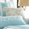 San Sebastian Relax Starfish Decorative Pillow - Levtex Home 1 San Sebastian Relax Starfish Decorative Pillow - Levtex Home -Levtex Home GUEST a86e7324 bf64 4cd1 8dba 9563e2f1e077