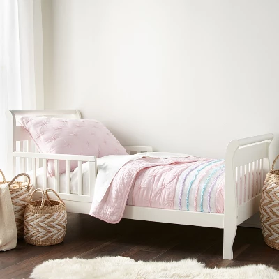 Bobbi Quilt Set - Levtex Home 7 Bobbi Quilt Set - Levtex Home - Image 5