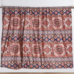 Madera Velvet Duvet Cover And Pillow Sham Set - Levtex Home 12 Madera Velvet Duvet Cover And Pillow Sham Set - Levtex Home -Levtex Home GUEST ac6a27a2 149f 49e8 8ac3 e3f665f308ed