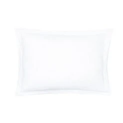 Linen Sham - Unfilled - Levtex Home 5 Linen Sham - Unfilled - Levtex Home -Levtex Home GUEST ac6aa983 c15e 4049 965a 2f963e7e2c6a