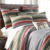 Manta Duvet Set - Levtex Home 2 Manta Duvet Set - Levtex Home -Levtex Home GUEST b0ea3d0f 5484 42eb bf19 d400885dfbaa