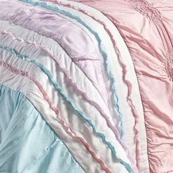 Bobbi Quilt Set - Levtex Home 10 Bobbi Quilt Set - Levtex Home -Levtex Home GUEST b89b7ee4 6612 403f 85b1 ff5fdc9558c7