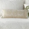 Palmira Beach And Back Decorative Pillow - Levtex Home 1 Palmira Beach And Back Decorative Pillow - Levtex Home -Levtex Home GUEST b98de45e 6821 4443 92da 8d360709767f