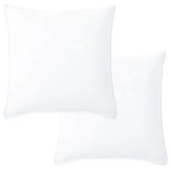 Levtex Home -Levtex Home GUEST bcbc9b32 dc93 45d4 b8b5 47751b810a5c