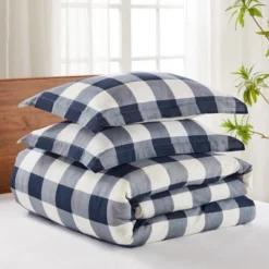 Camden Navy Duvet Set- Levtex Home 12 Camden Navy Duvet Set- Levtex Home -Levtex Home GUEST bcf6b31b ce41 4ae1 b900 e47bf6d4f1b8