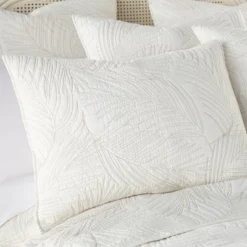 Palmira Quilt Set - Levtex Home -Levtex Home GUEST be6aa6ef 0c47 4c19 b13d eed921ddcccd