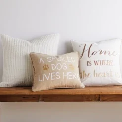 Mills Waffle Bright White Square Pillow - Levtex Home 15 Mills Waffle Bright White Square Pillow - Levtex Home -Levtex Home GUEST c0190651 2c80 48c3 b19a 89ab520a6af9