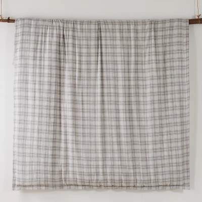 Macallister Duvet Cover And Pillow Sham Set - Levtex Home 6 Macallister Duvet Cover And Pillow Sham Set - Levtex Home - Image 4