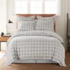 Macallister Duvet Cover And Pillow Sham Set - Levtex Home 1 Macallister Duvet Cover And Pillow Sham Set - Levtex Home -Levtex Home GUEST c1558d3b d5e5 43dc b062 ddd1ec96faf9
