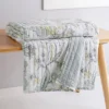 Ophelia Spa Quilted Throw - Levtex Home 1 Ophelia Spa Quilted Throw - Levtex Home -Levtex Home GUEST c20b4585 5a8e 4cfc afc3 95084b8b68ed