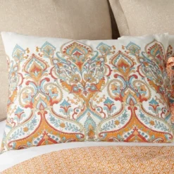 Emile Duvet Set - Levtex Home 10 Emile Duvet Set - Levtex Home -Levtex Home GUEST c5745bf1 7304 4ec1 96c6 a90f54e038e8