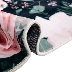 Fiori Floral Rug - Levtex Home 11 Fiori Floral Rug - Levtex Home -Levtex Home GUEST c76b9ac8 ef1f 4f95 9aae 4ed2f2b6b442