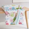 Beach Days Throw - One Quilted Throw - Levtex Home 2 Beach Days Throw - One Quilted Throw - Levtex Home -Levtex Home GUEST cbe4f324 1eba 4eef 9ddc add39a765d01