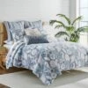 Stillwater Denim Euro Sham Set Of 2 - Levtex Home 2 Stillwater Denim Euro Sham Set Of 2 - Levtex Home -Levtex Home GUEST d24fe598 aa7b 4b7b 85b4 44230f0d551d