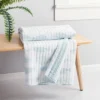 Aqua Breeze Quilted Throw - Levtex Home 1 Aqua Breeze Quilted Throw - Levtex Home -Levtex Home GUEST d75b7d68 d42c 4d2c 8ead 590c9cfb51b6