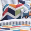 Dominik Duvet Set - Levtex Home 2 Dominik Duvet Set - Levtex Home -Levtex Home GUEST dc8cd93d b9d5 4eab a9d2 27aa52741673