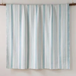 Cape Coral Quilt And Pillow Sham Set - Levtex Home -Levtex Home GUEST e0006aa0 00c8 43b3 8944 6839d85a0cd7