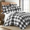 Camden Quilt And Pillow Sham Set - Levtex Home -Levtex Home GUEST e0acbd37 c3c0 4fd3 9006 321142f97e3a