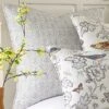 Mockingbird Floral Euro Sham Set Of 2 - Levtex Home 2 Mockingbird Floral Euro Sham Set Of 2 - Levtex Home -Levtex Home GUEST e3f57b82 6f26 441a ad4b e0e753d1c019