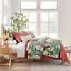 Bettina Floral Duvet Cover - Levtex Home 2 Bettina Floral Duvet Cover - Levtex Home -Levtex Home GUEST eb81dea8 06f1 4731 b5e5 a05ba5891668
