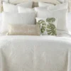 Palmira Quilt Set - Levtex Home 1 Palmira Quilt Set - Levtex Home -Levtex Home GUEST f5a1f23d 319a 4bef 88b8 aee9ab86b4c5