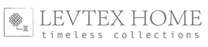 Levtex Home