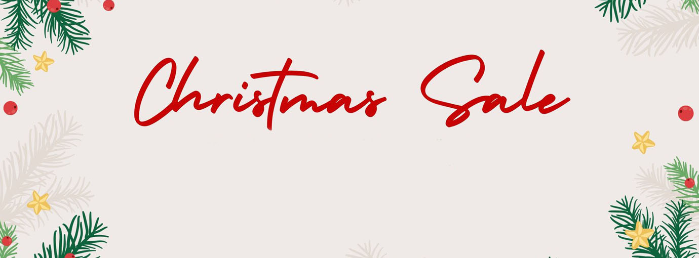 Levtex Home -Levtex Home 25